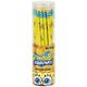 Олівець графітний тригранний HB з гумкою Kite Sponge Bob SB25-046, 70782