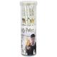 Олівець графітний HB з кристалом Kite Harry Potter HP25-059, 70785