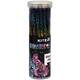 Олівець графітний HB з кристалом Kite Monster High MH25-059, 70786