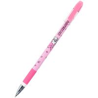 Ручка гелева пиши-стирай Kite Hello Kitty HK25-068-2, 71331