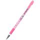 Ручка гелева пиши-стирай Kite Hello Kitty HK25-068-2, 71331