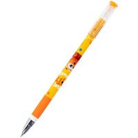 Ручка кулькова Kite Garfield GF25-032, 70800