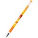 Ручка кулькова Kite Garfield GF25-032, 70800