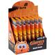 Ручка кулькова Kite Garfield GF25-032, 70800