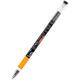 Ручка кулькова Kite Naruto NR25-032, 70799