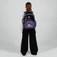 Рюкзак шкільний каркасний Kite Education Kuromi HK25-556M, 70867