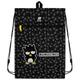 Сумка для взуття Kite Bad Badtz Maru HK25-601M-3, 69993