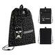 Сумка для взуття Kite Bad Badtz Maru HK25-601M-3, 69993