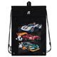 Сумка для взуття Kite Hot Wheels HW25-601M-1, 69999