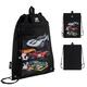 Сумка для взуття Kite Hot Wheels HW25-601M-1, 69999