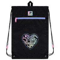 Сумка для взуття Kite Love is K25-601M-5, 70010