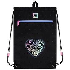 Сумка для взуття Kite Love is K25-601M-5, 70010