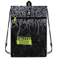 Сумка для взуття Kite Street Style K25-601M-6, 70011