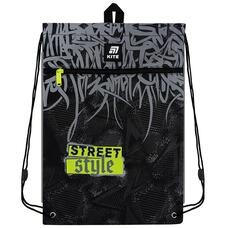 Сумка для взуття Kite Street Style K25-601M-6, 70011