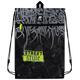 Сумка для взуття Kite Street Style K25-601M-6, 70011