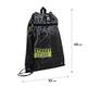 Сумка для взуття Kite Street Style K25-601M-6, 70011