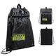 Сумка для взуття Kite Street Style K25-601M-6, 70011