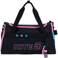 Сумка спортивна Kite Education Color Splash K25-2505-2, 70298
