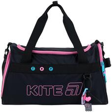Сумка спортивна Kite Education Color Splash K25-2505-2, 70298
