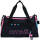 Сумка спортивна Kite Education Color Splash K25-2505-2, 70298