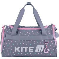 Сумка спортивна Kite Education Kawaii Stars K25-2505-1, 70296