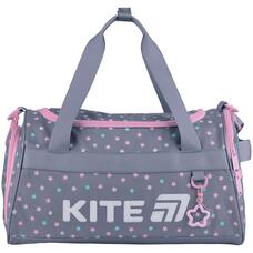 Сумка спортивна Kite Education Kawaii Stars K25-2505-1, 70296