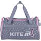 Сумка спортивна Kite Education Kawaii Stars K25-2505-1, 70296