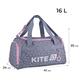 Сумка спортивна Kite Education Kawaii Stars K25-2505-1, 70296