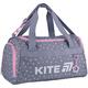 Сумка спортивна Kite Education Kawaii Stars K25-2505-1, 70296