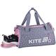 Сумка спортивна Kite Education Kawaii Stars K25-2505-1, 70296