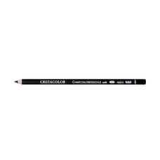 Олівець для малюнка вугільний мякий Cretacolor, 57446001