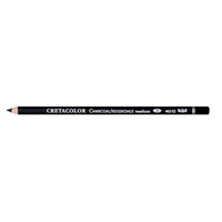Олівець для малюнка вугільний середній Cretacolor, 57446002