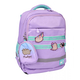 Рюкзак шкільний YES Pusheen the Star S-52 Ergo, 559887