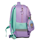 Рюкзак шкільний YES Pusheen the Star S-52 Ergo, 559887