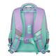 Рюкзак шкільний YES Pusheen the Star S-52 Ergo, 559887