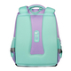 Рюкзак шкільний YES Pusheen the Star S-52 Ergo, 559887