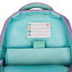 Рюкзак шкільний YES Pusheen the Star S-52 Ergo, 559887