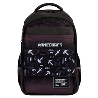 Рюкзак шкільний YES Minecraft Arrow TS-48, 559927