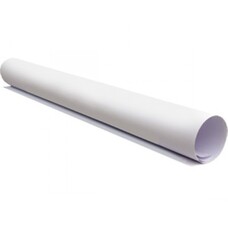 Ватман А3 Maestro 297х420 мм 190 г/м2 Mondi, 138703