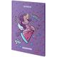 Щоденник шкільний тверда обкладинка Kite My Little Pony LP24-262-1, 67487
