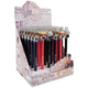 Ручка кулькова Kite Harry Potter HP23-353, 64992