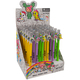 Ручка кулькова Kite tokidoki TK23-353, 64994
