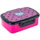 Ланчбокс з наповненням 750 мл Kite Hello Kitty HK24-163, 66661