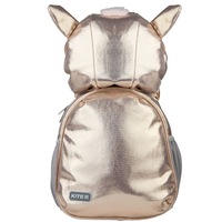 Рюкзак дитячий Kite Kids Pink Cutie K21-567XS-1, 47791