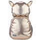 Рюкзак дитячий Kite Kids Pink Cutie K21-567XS-1, 47791