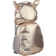 Рюкзак дитячий Kite Kids Pink Cutie K21-567XS-1, 47791