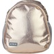 Рюкзак дитячий Kite Kids Pink Cutie K21-567XS-1, 47791