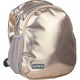 Рюкзак дитячий Kite Kids Pink Cutie K21-567XS-1, 47791