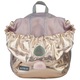 Рюкзак дитячий Kite Kids Pink Cutie K21-567XS-1, 47791