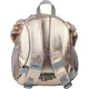 Рюкзак дитячий Kite Kids Pink Cutie K21-567XS-1, 47791